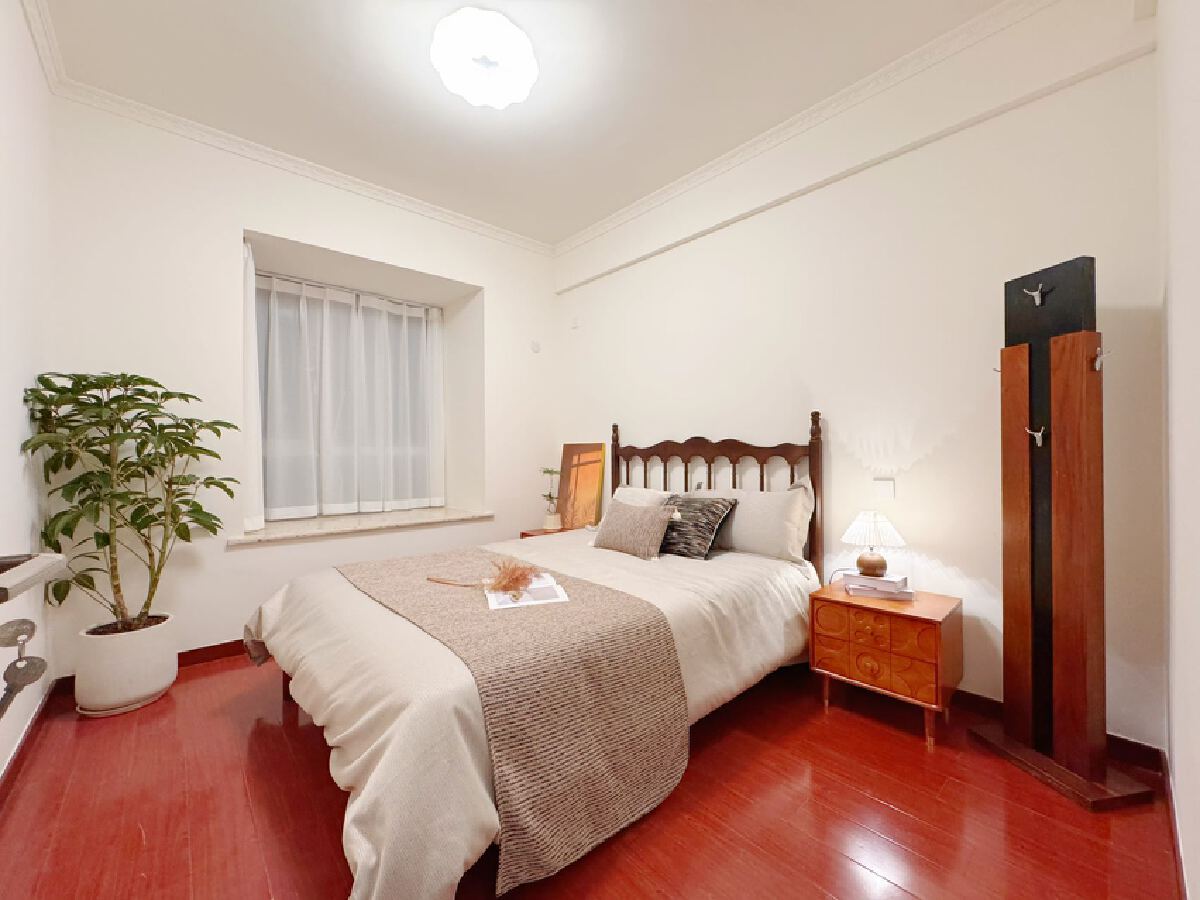 地源吾舍，3室2厅2卫，121.62㎡，精装，售价148.00万 二手房