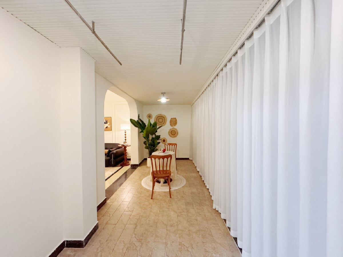 地源吾舍，3室2厅2卫，121.62㎡，精装，售价148.00万 二手房