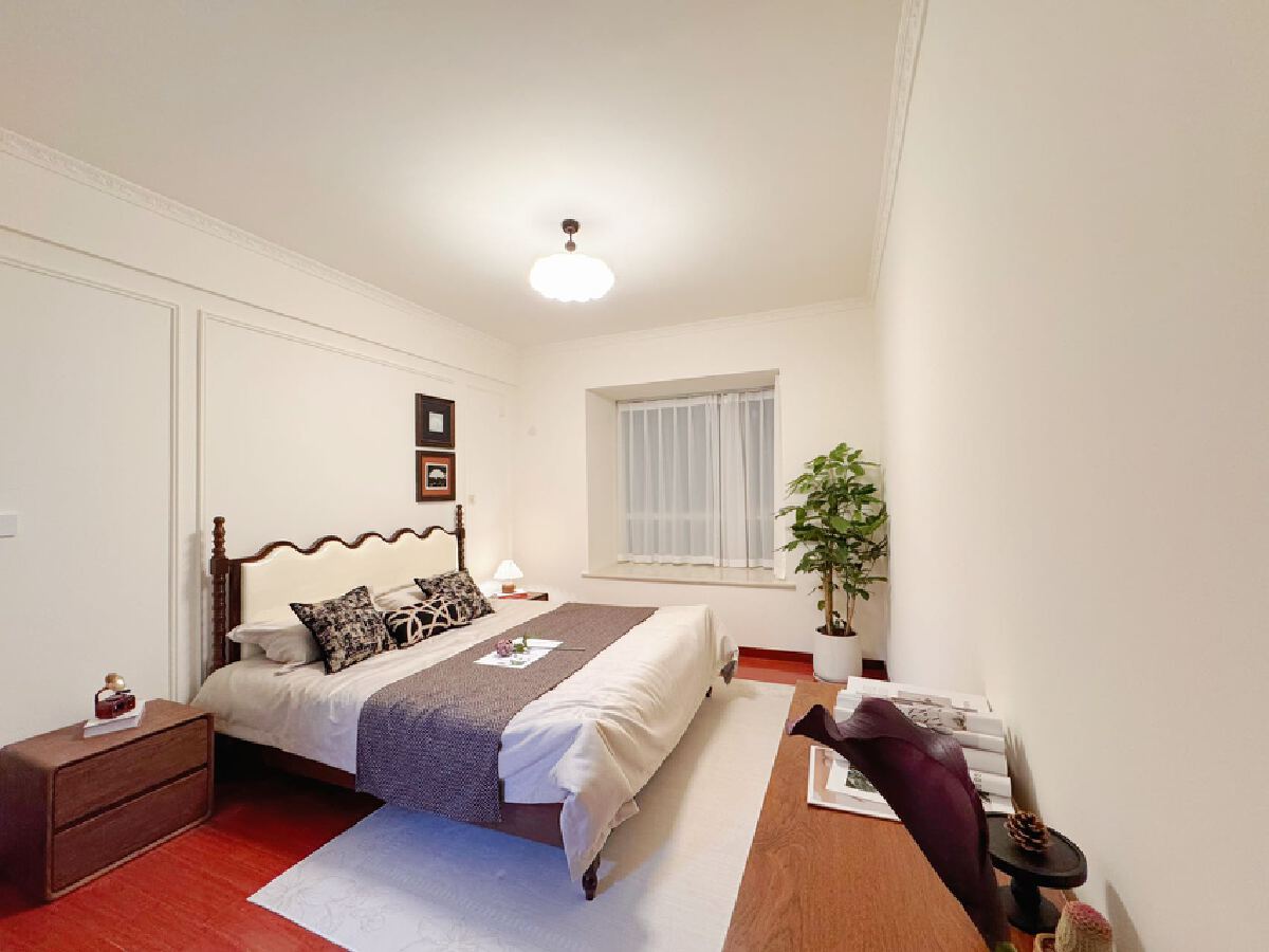 地源吾舍，3室2厅2卫，121.62㎡，精装，售价148.00万 二手房