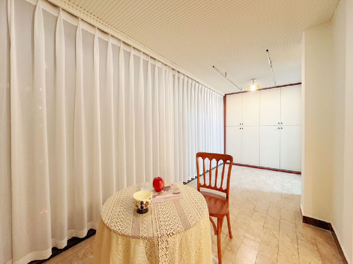 地源吾舍，3室2厅2卫，121.62㎡，精装，售价148.00万 二手房